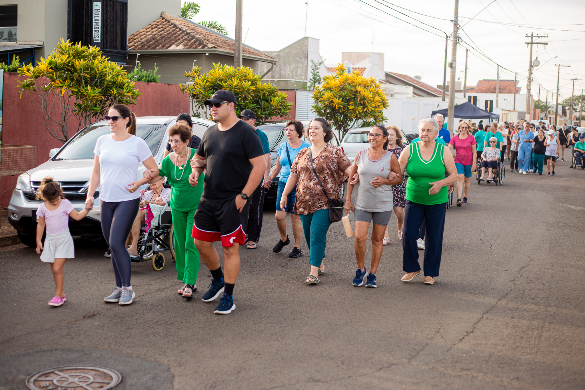 Descrição da Imagem 75